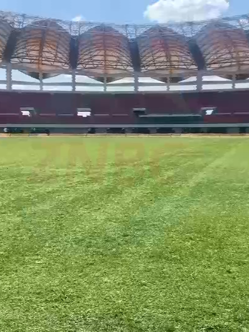 @znbctoday