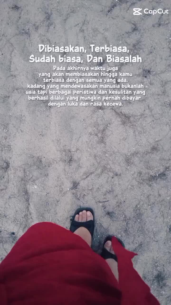@❤️&zwj;🔥CtMawarQarida❤️&zwj;🔥