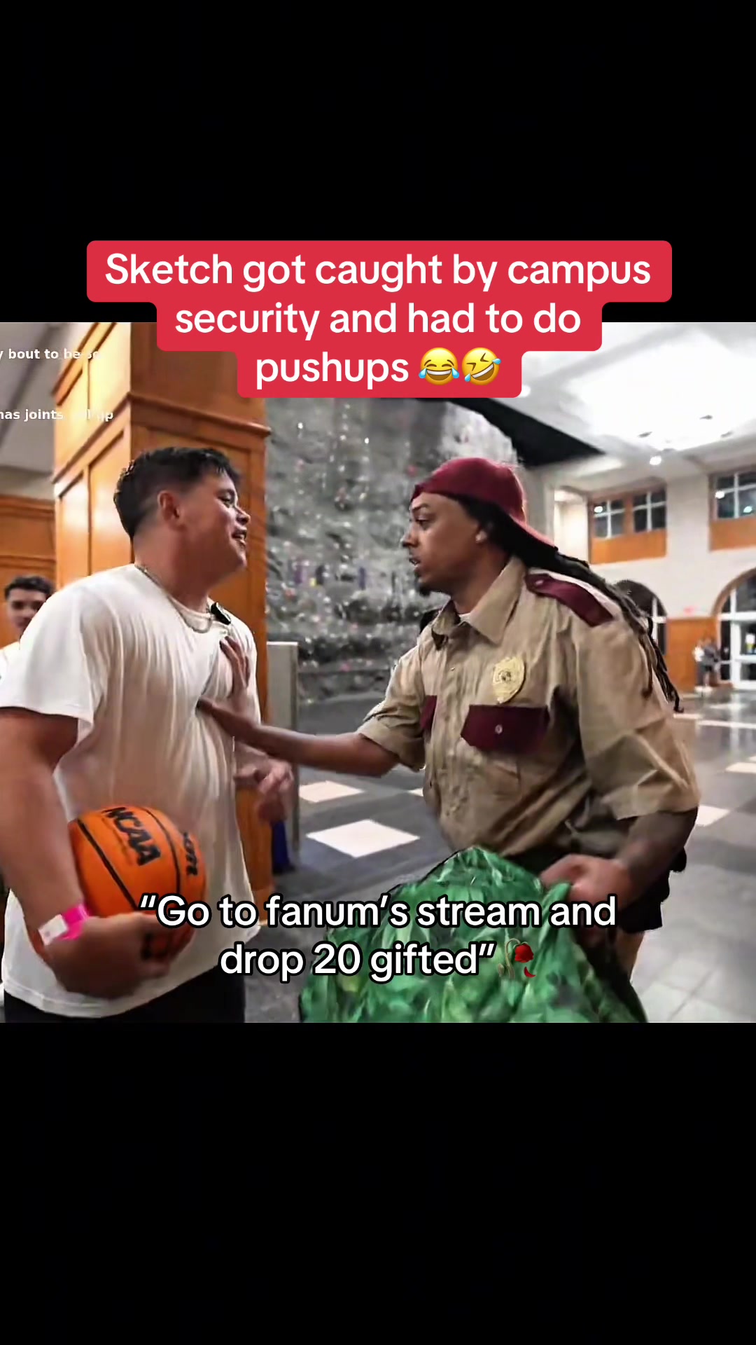 @Sketch Clips