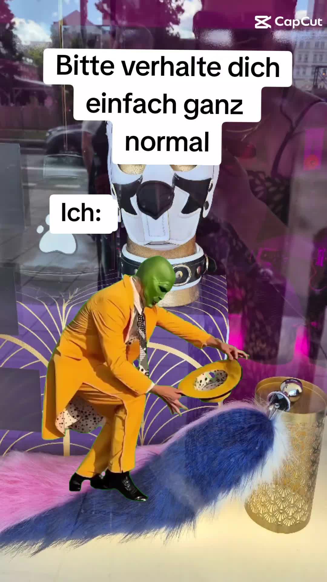 @๐ธ๐๐ธBLü๐ธMel๐ธein๐ธ๐๐ธ