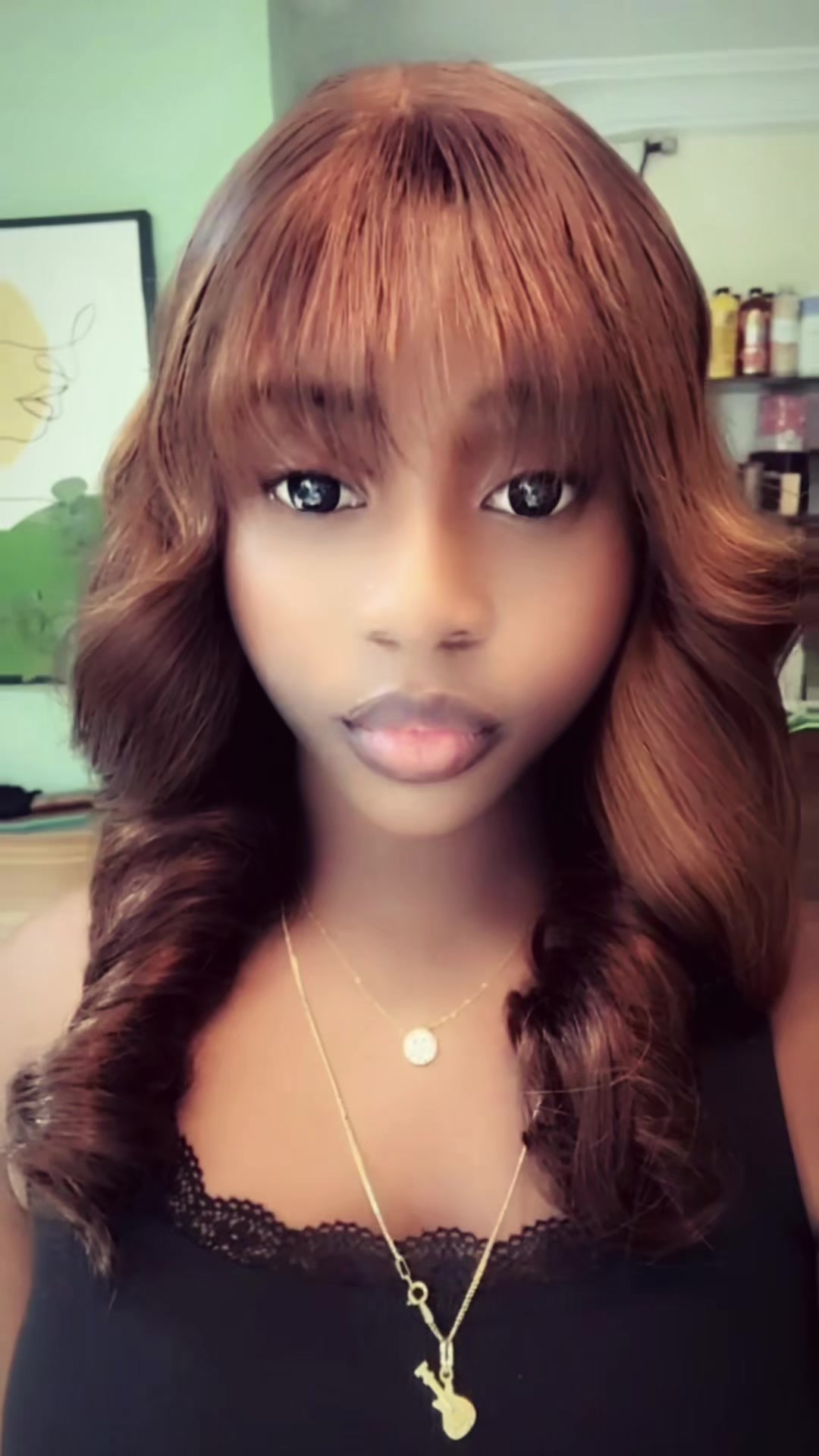 @Marvey~Is fyn~ asf🥹💕🍃