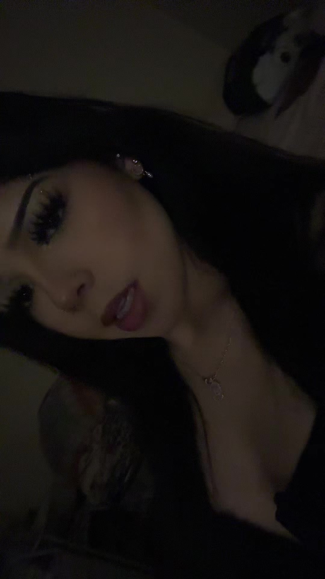 @Jely