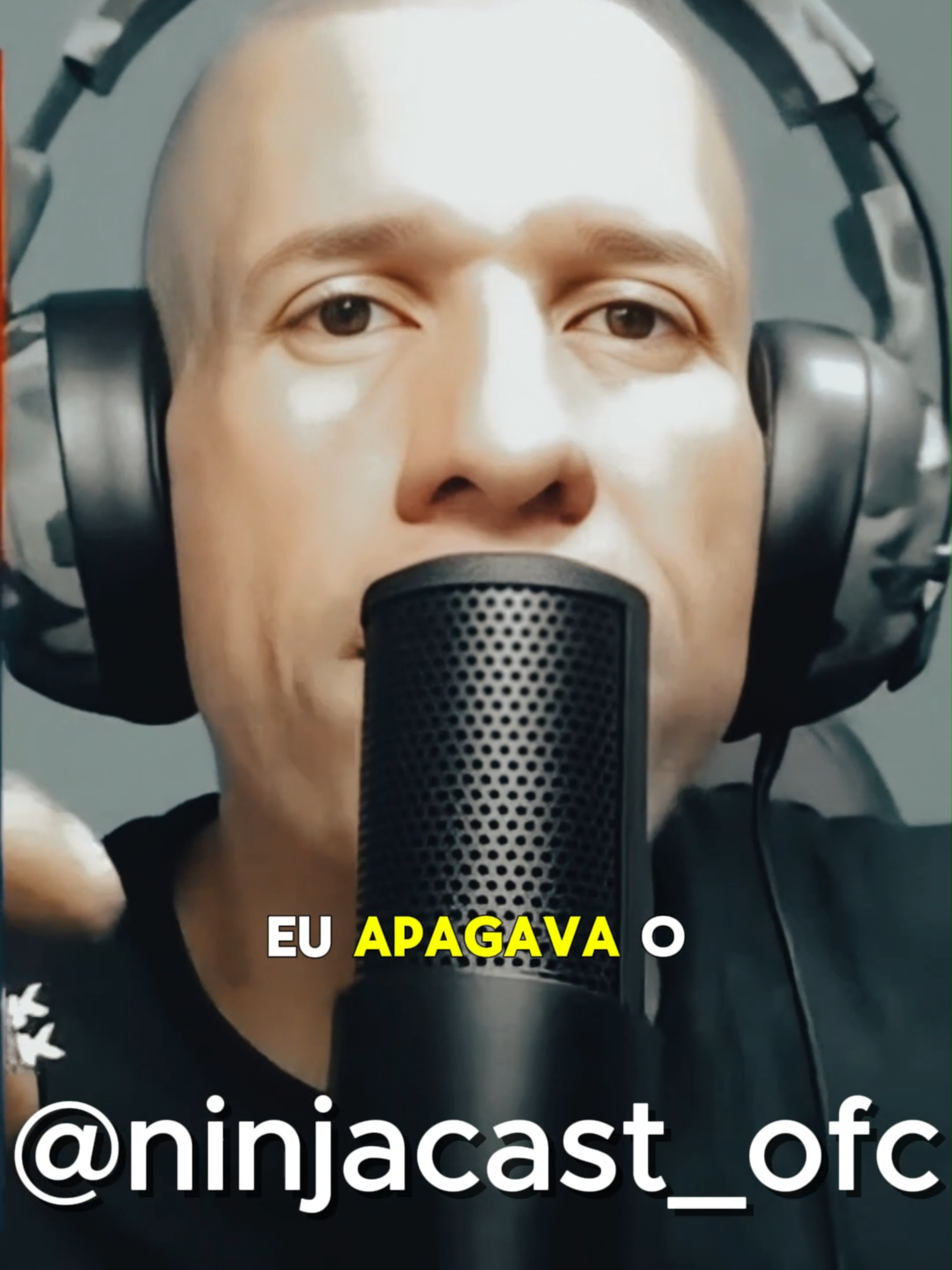 @ninjacast_oficial
