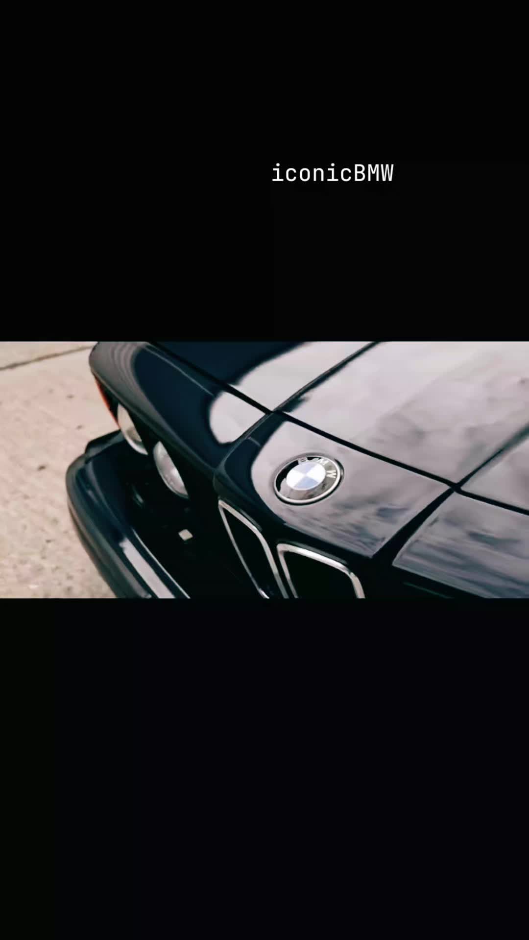 @IconicBMW