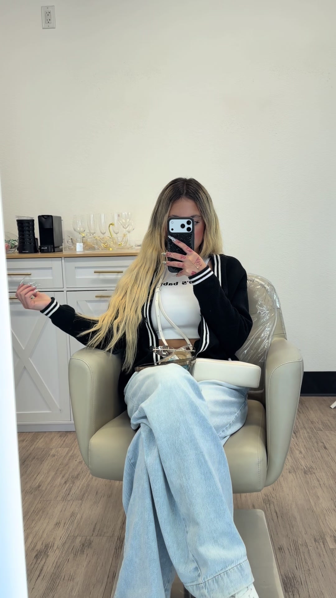 @barbiejhr