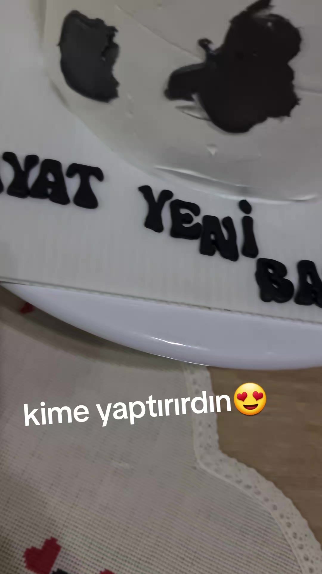 @latelier dilek