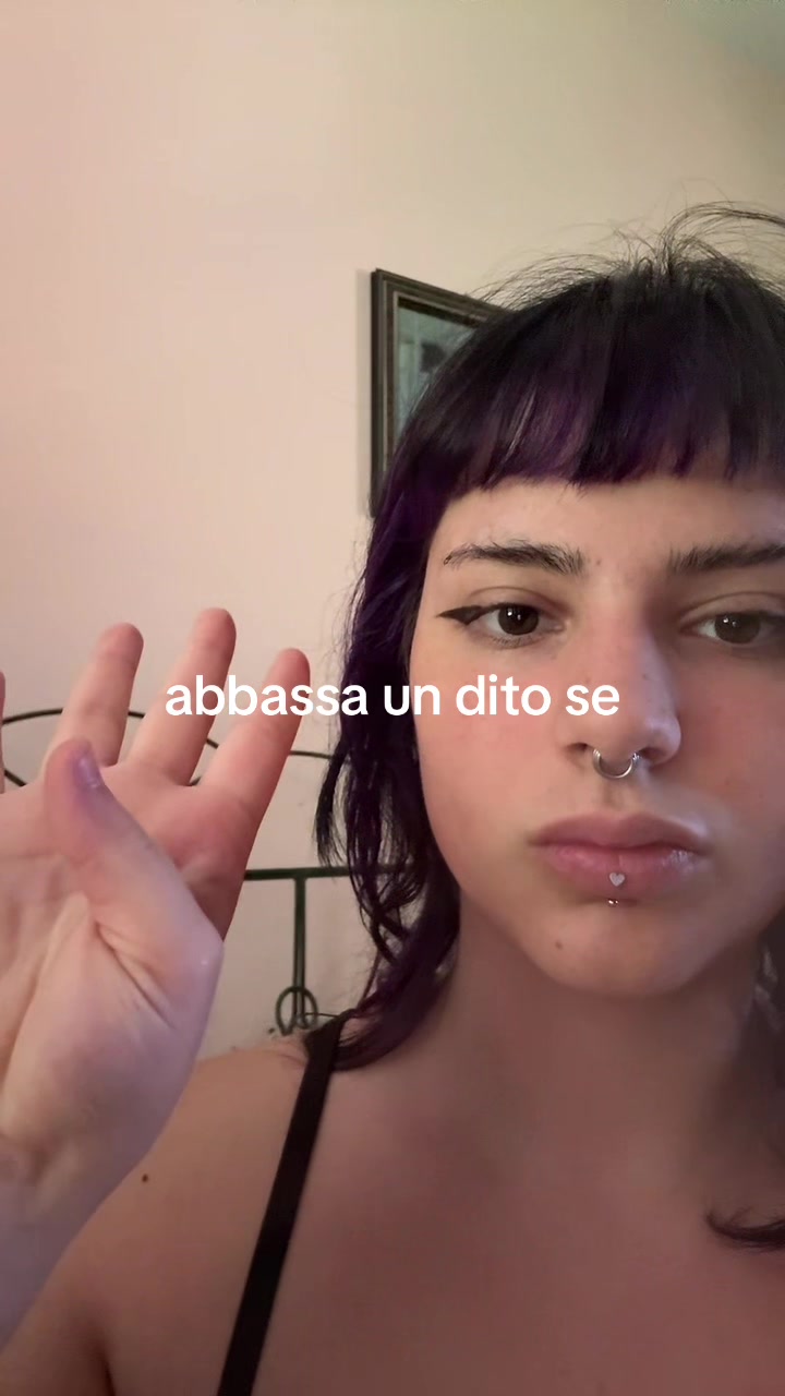 @ziopera26