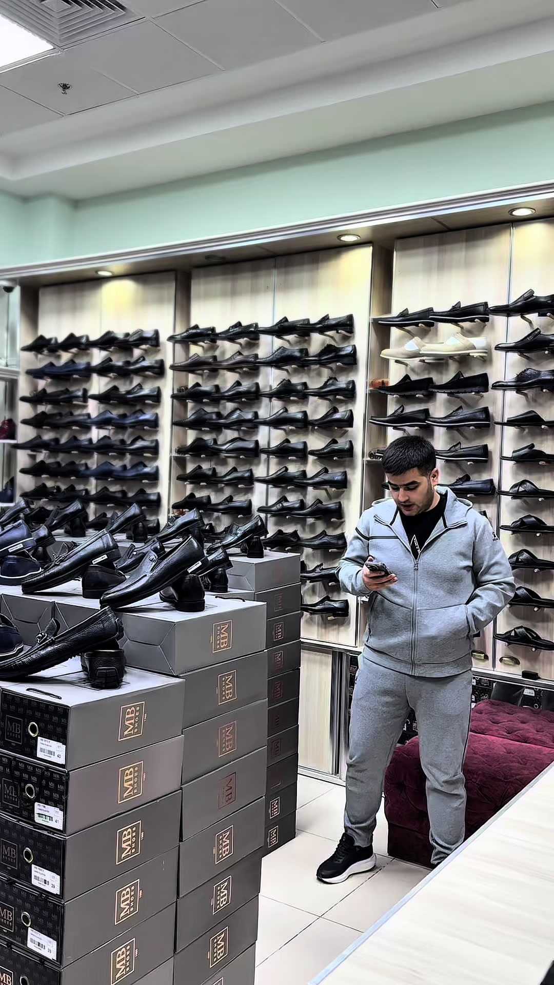@MB_SHOES_15-yylyk