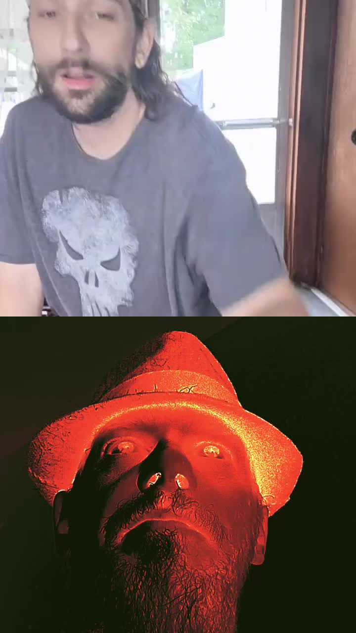 @SINISTERFANG