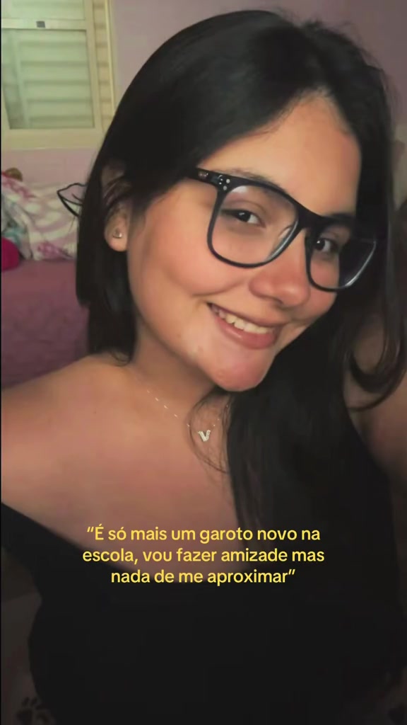 @vi ⭐️