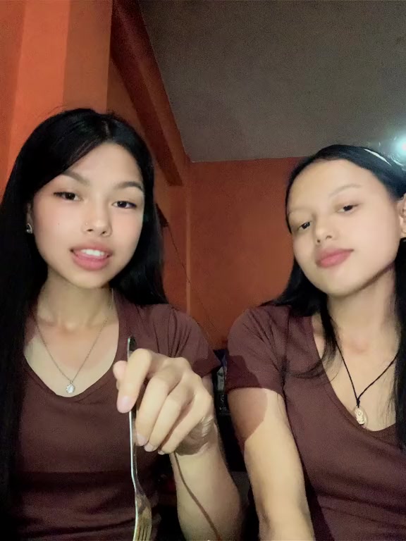 @Pratikshya👻