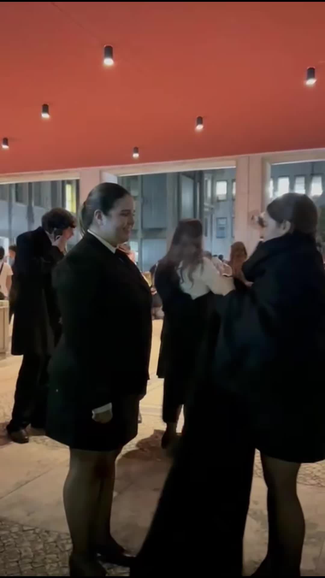 @la.ra.mos