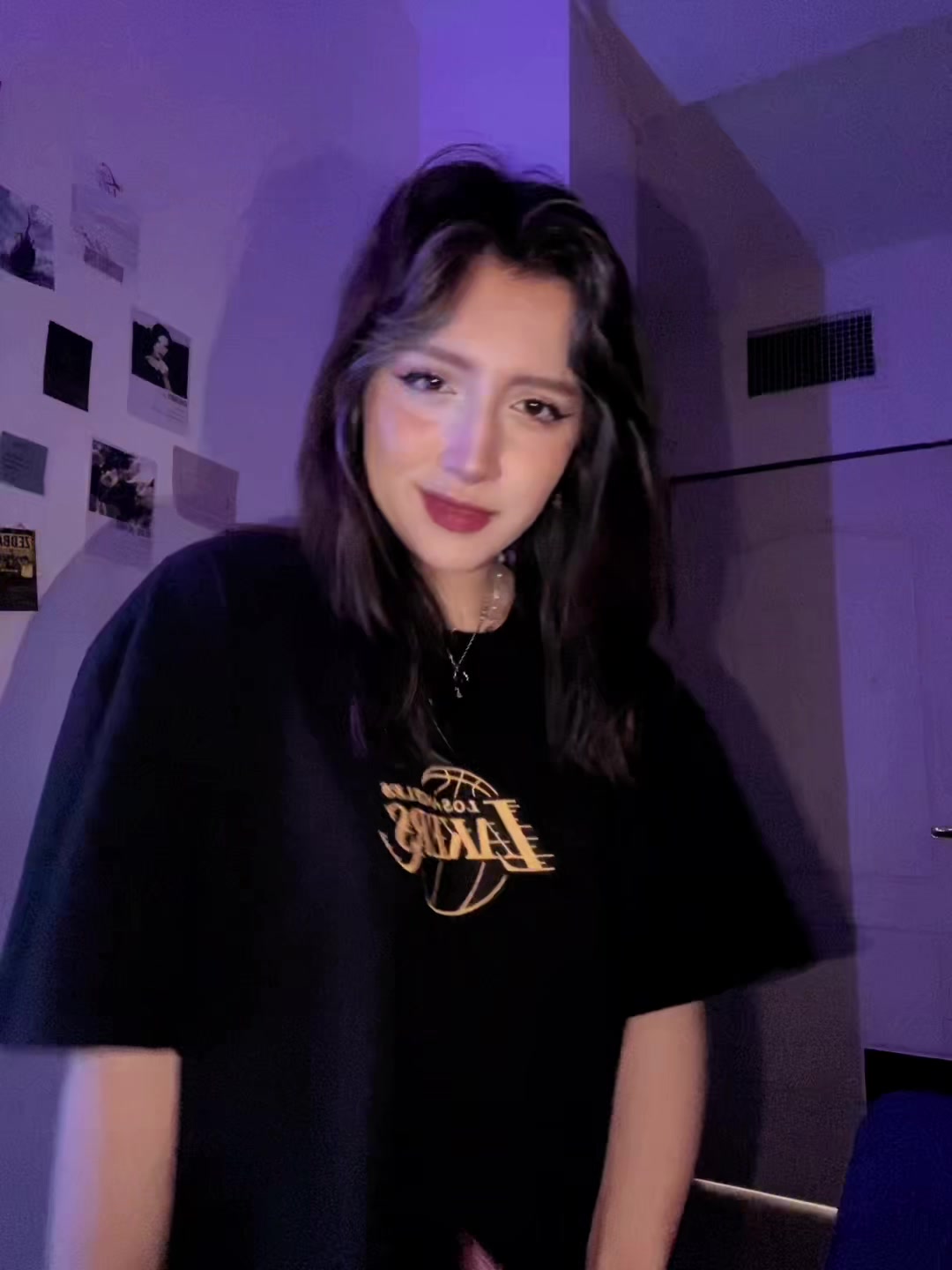 @Xelaraa💽