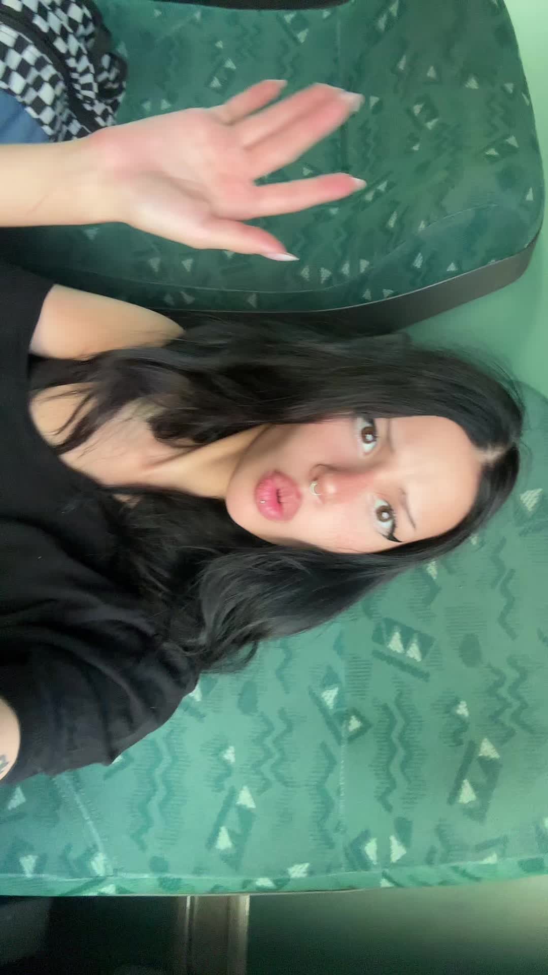 @mrtvavjestica