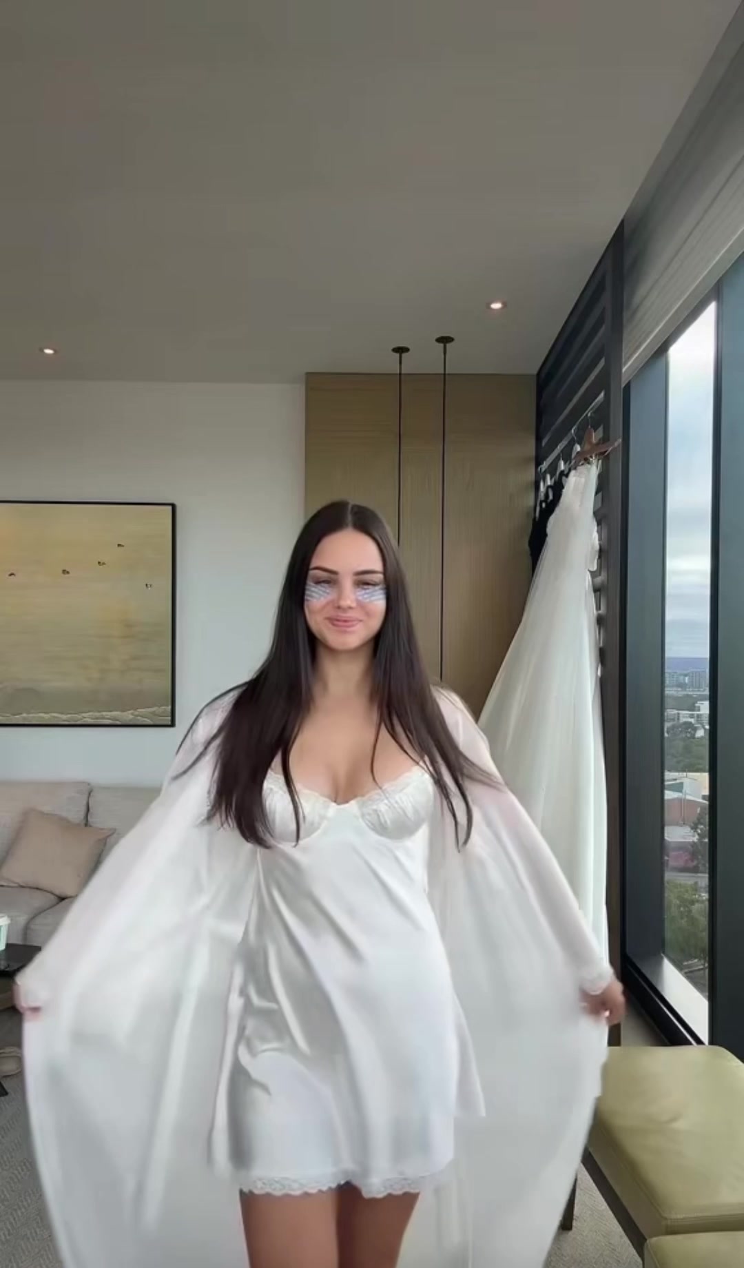 @Rayvanny
