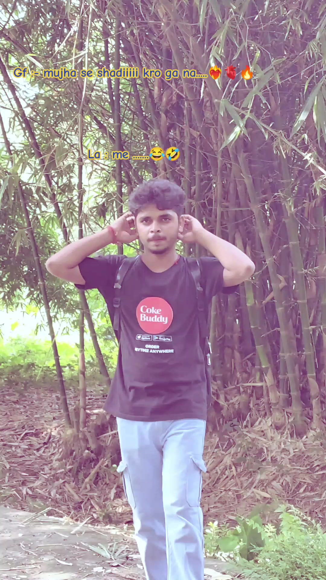 @Annnsss.....👻