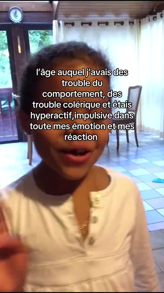 @petitcomptsecret1