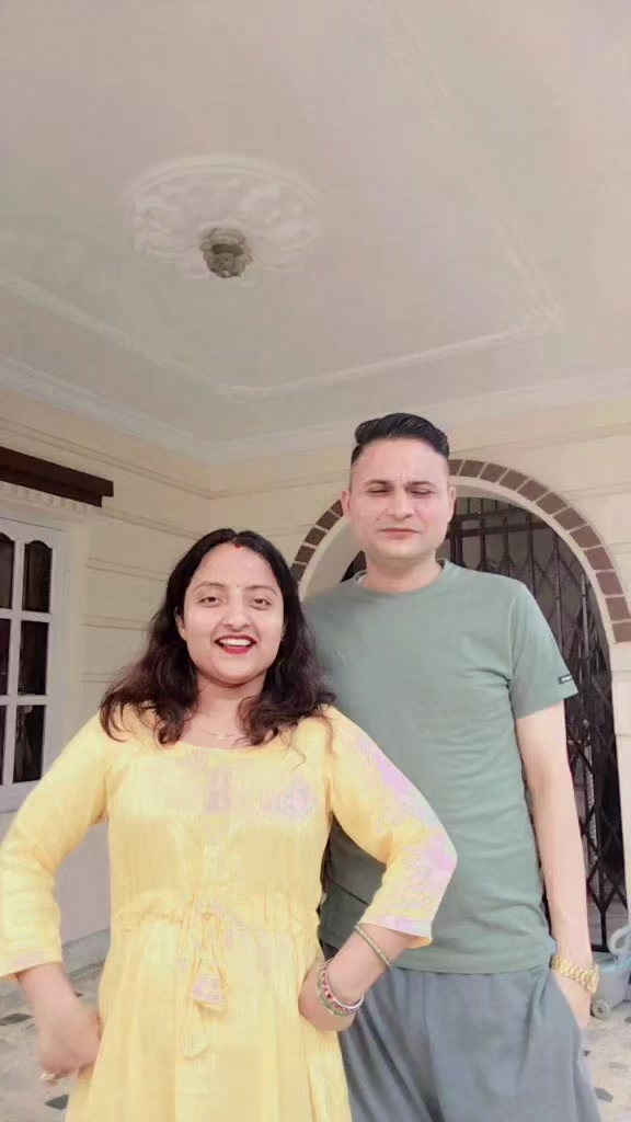 @Bindu Neupane