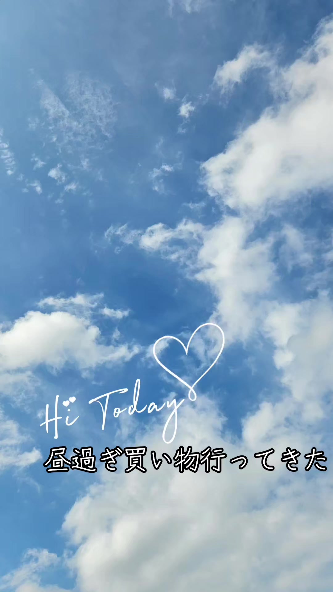 @佳代🩷