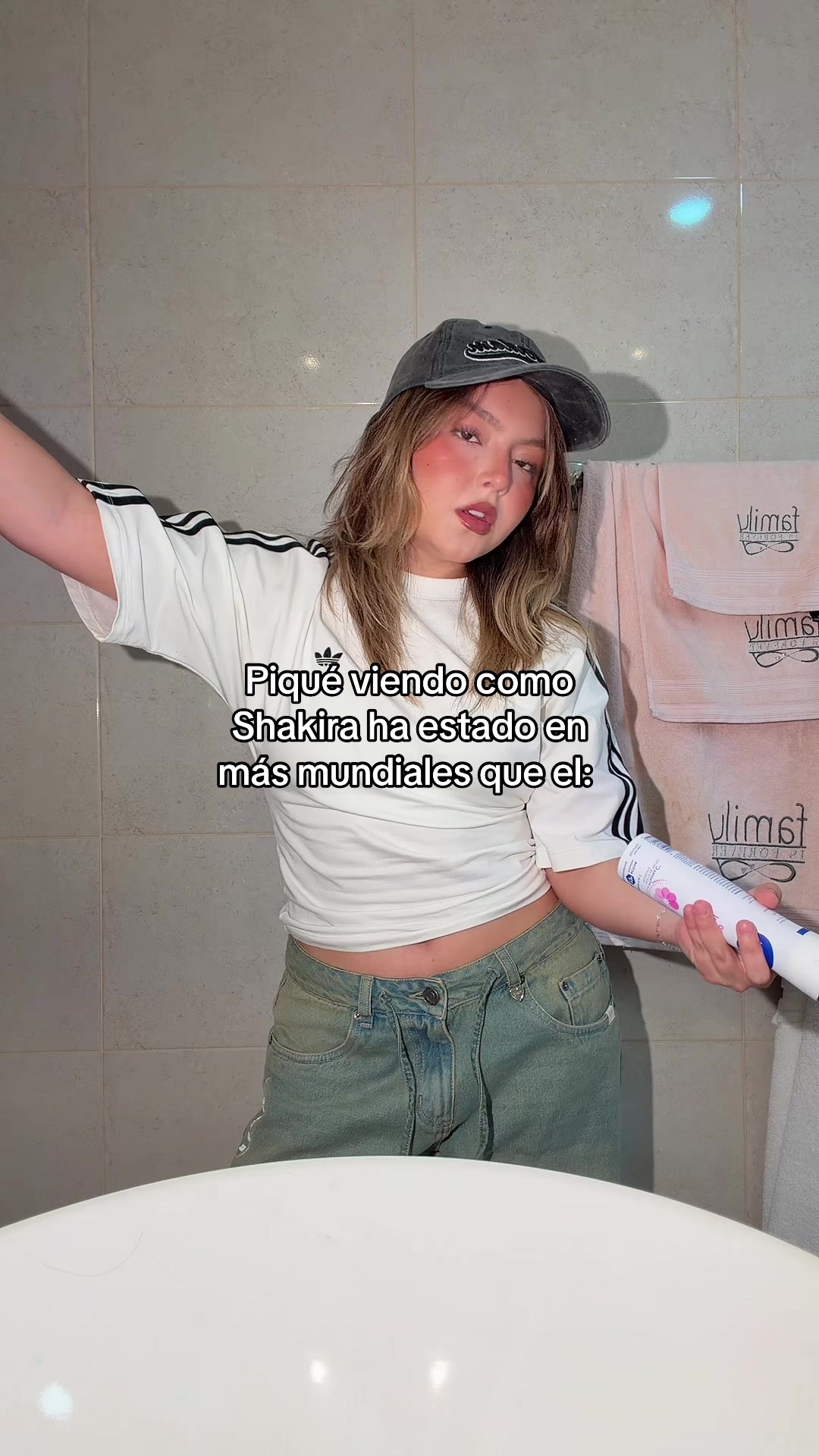@Mara Borda