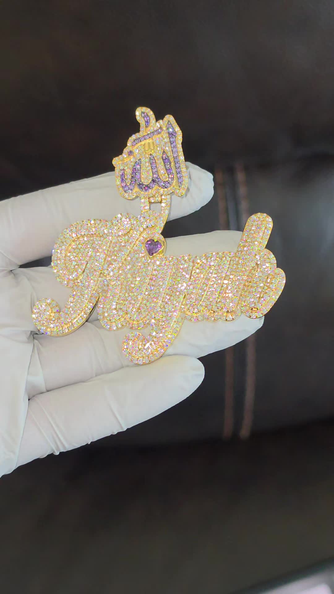 @roydajeweler