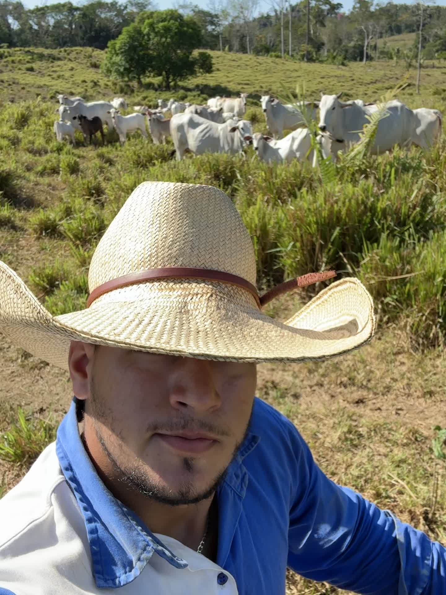 @leonardoduarte063