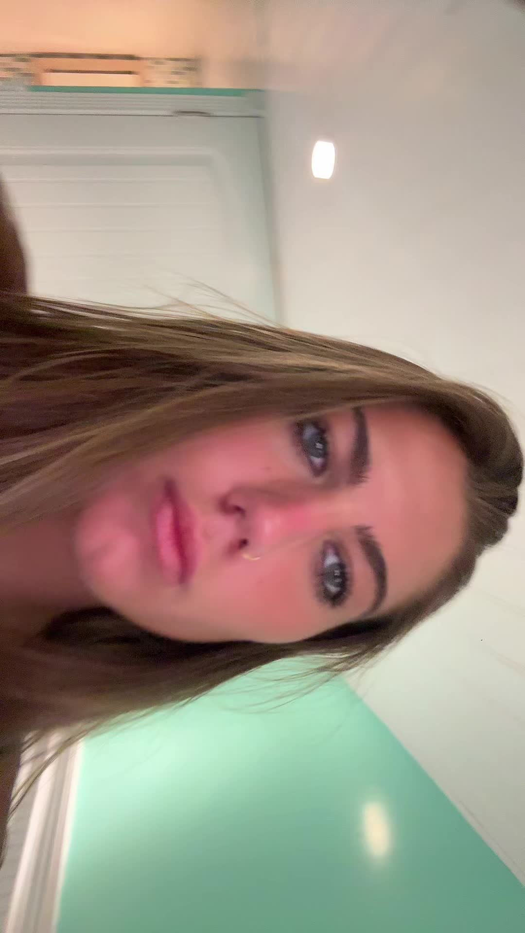 @Olivia.dionisio