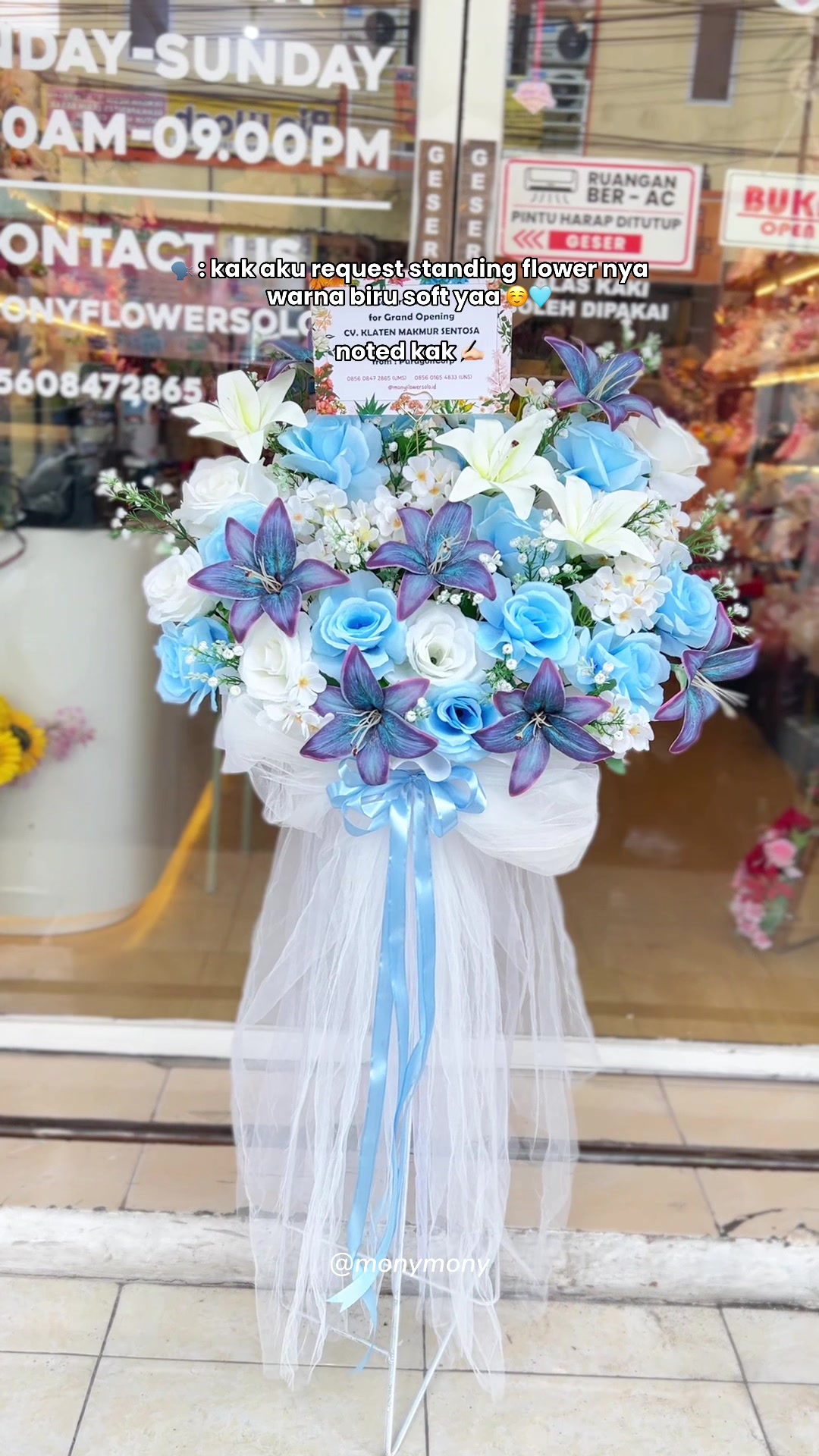 @monyflowersolo