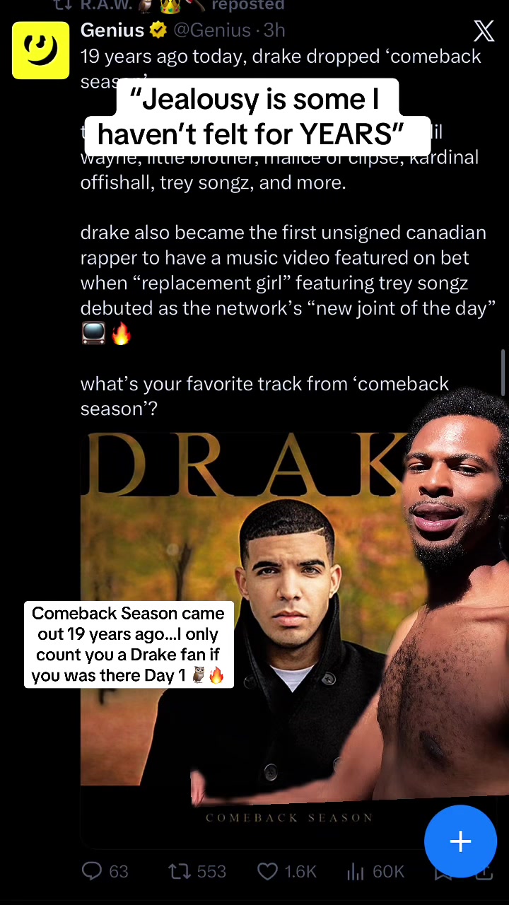 @___SirBroderick