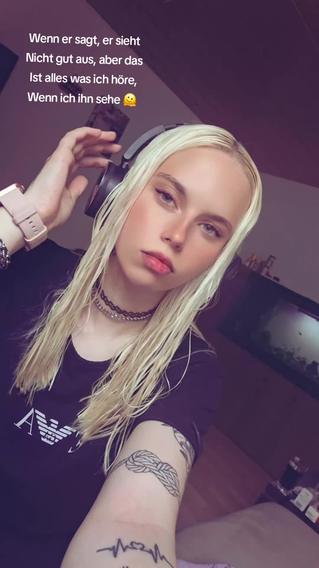 @𝐋𝐢𝐬𝐚