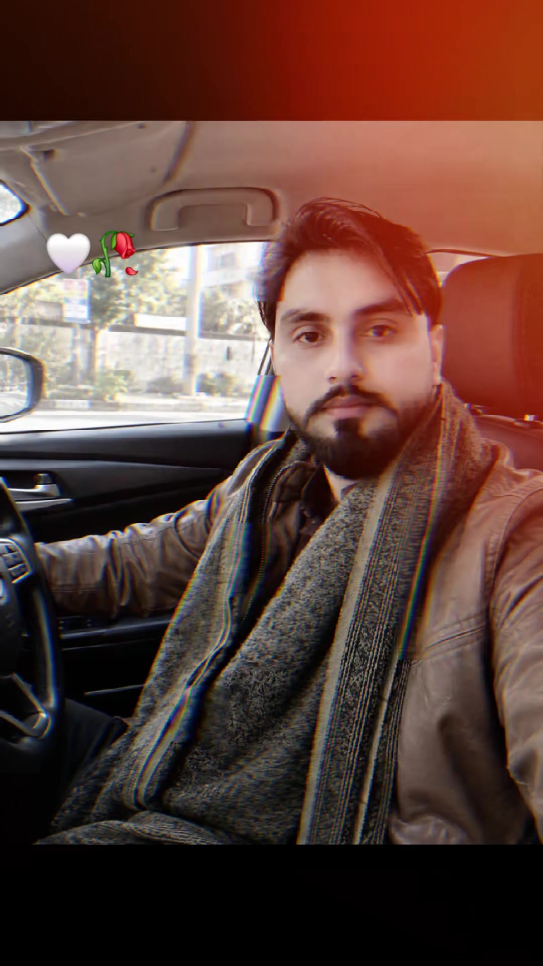 @Rehan Sheikh