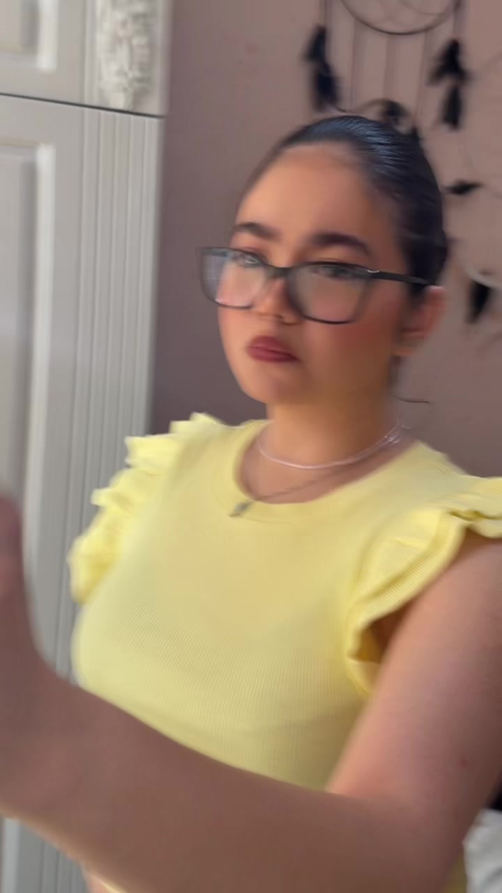 @Stella