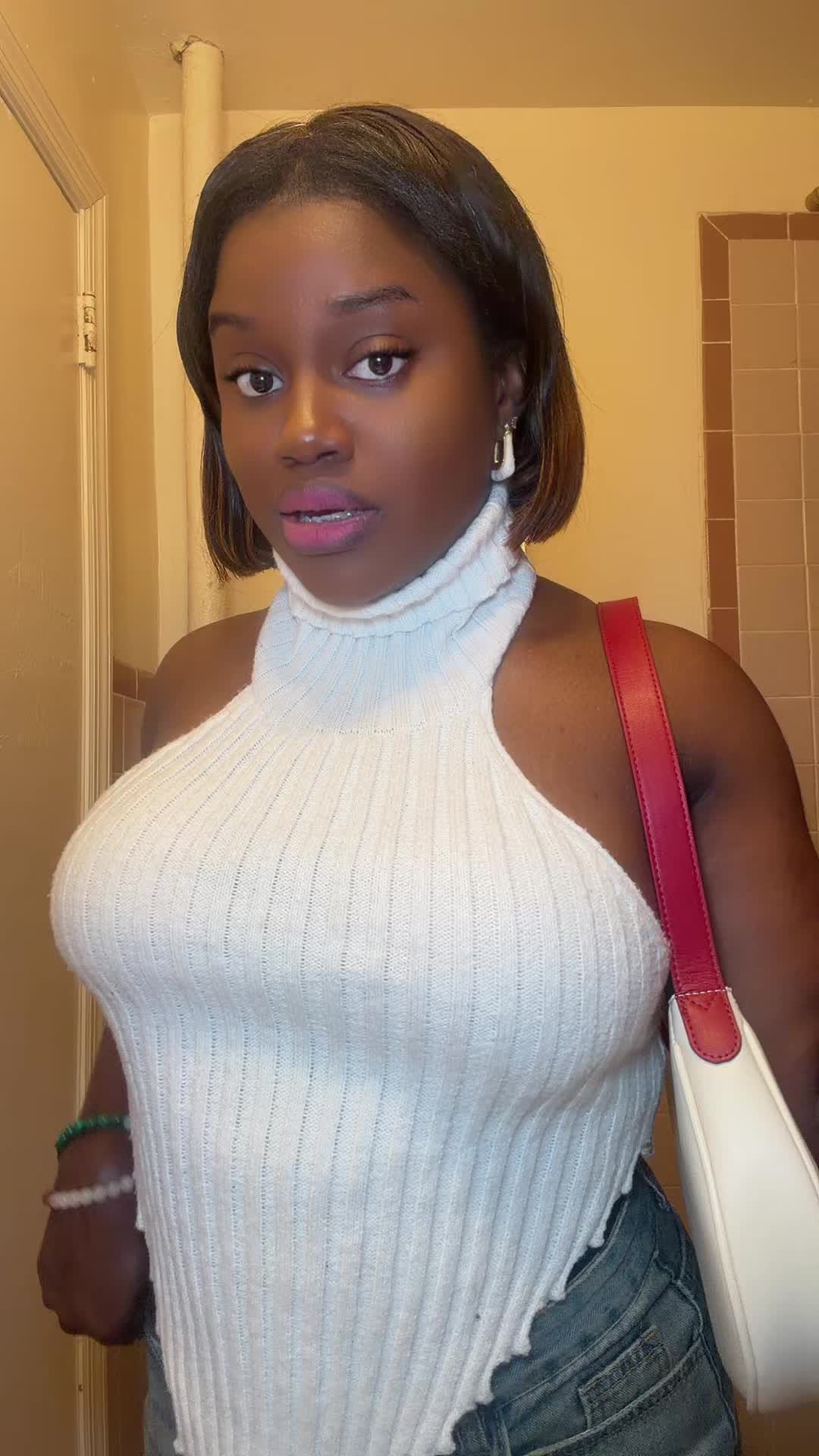 @Dwige🥷🏽