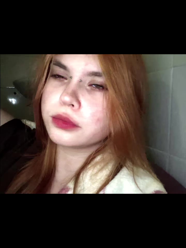 @анастейша
