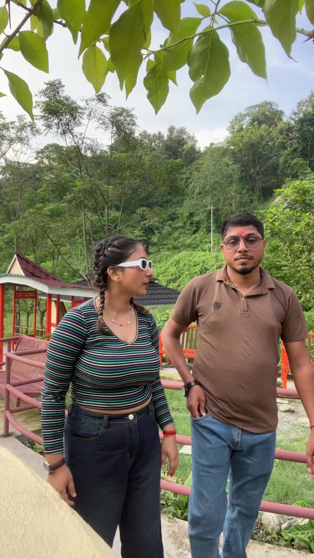 @roshma ❤️ Raj