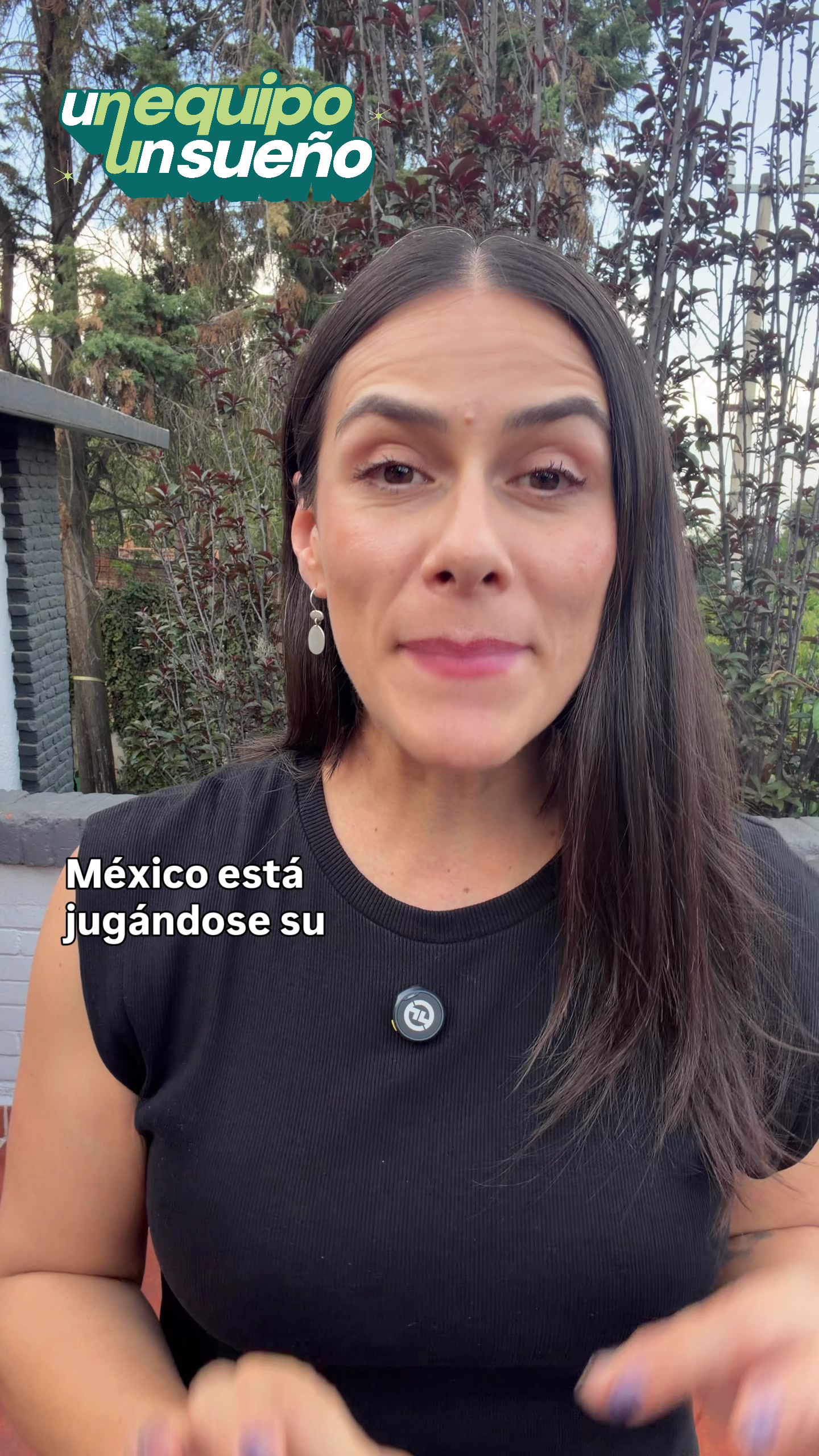 @Las 11
