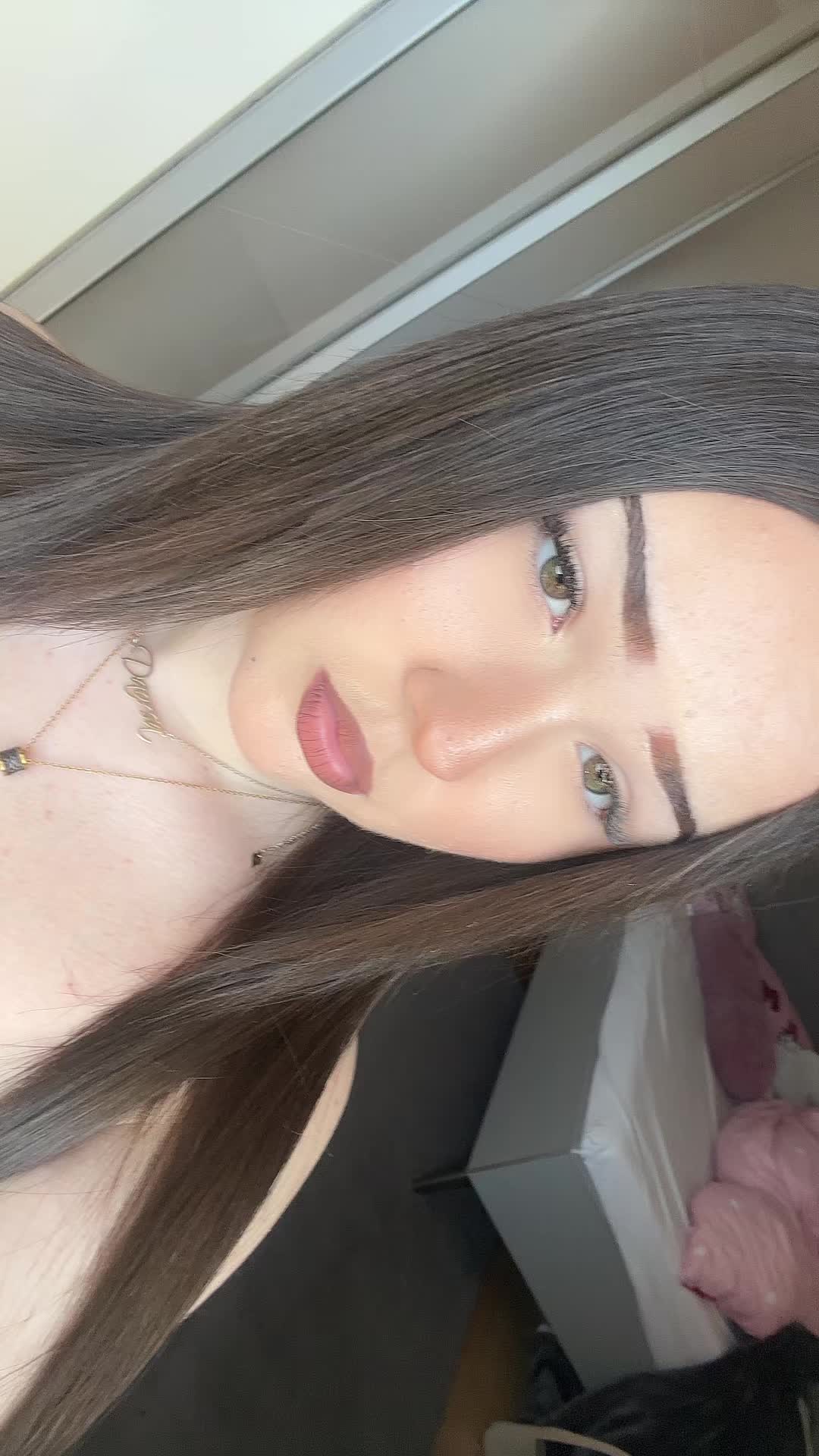 @๐ ๐ ๐ ๐ ๐ ๐