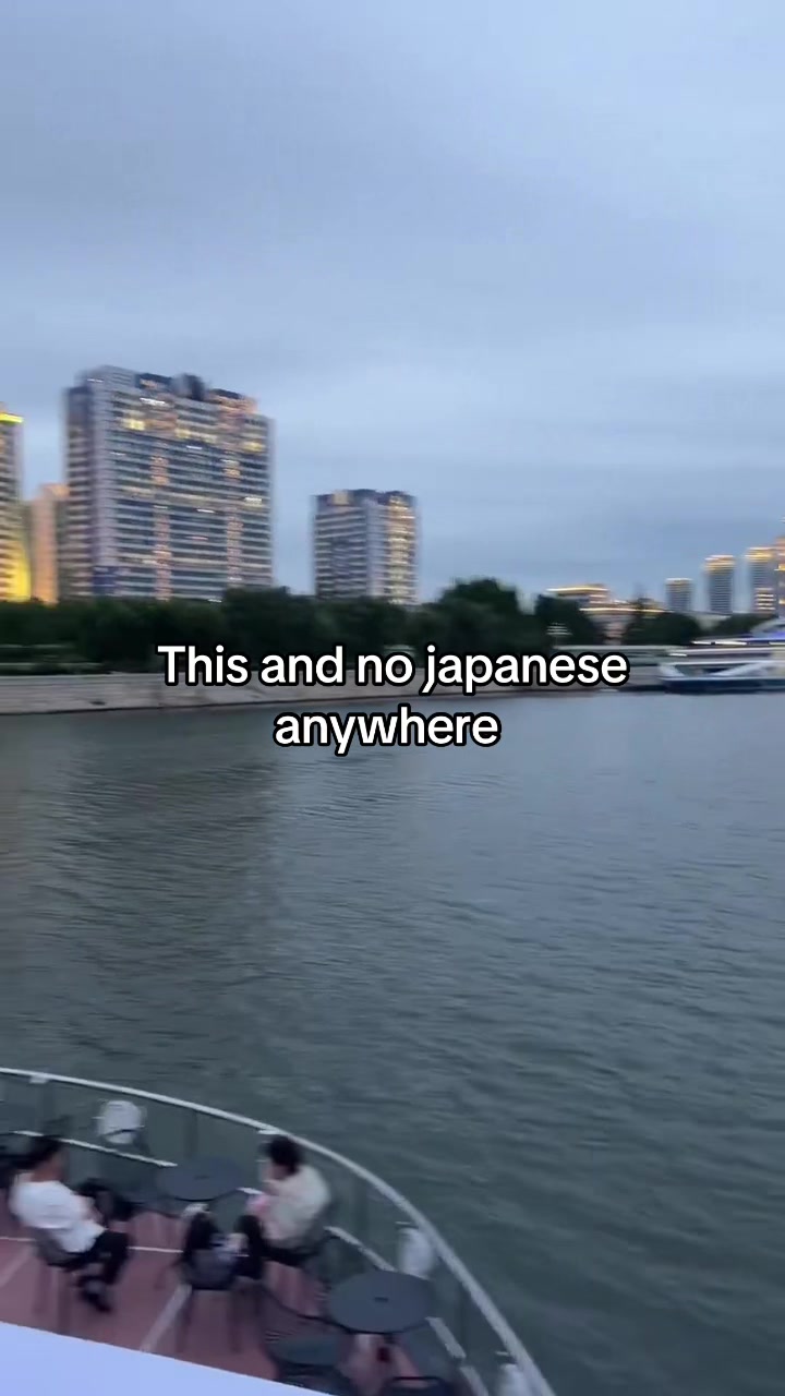 @엔록스[☸️|🇰🇵🇺🇦]