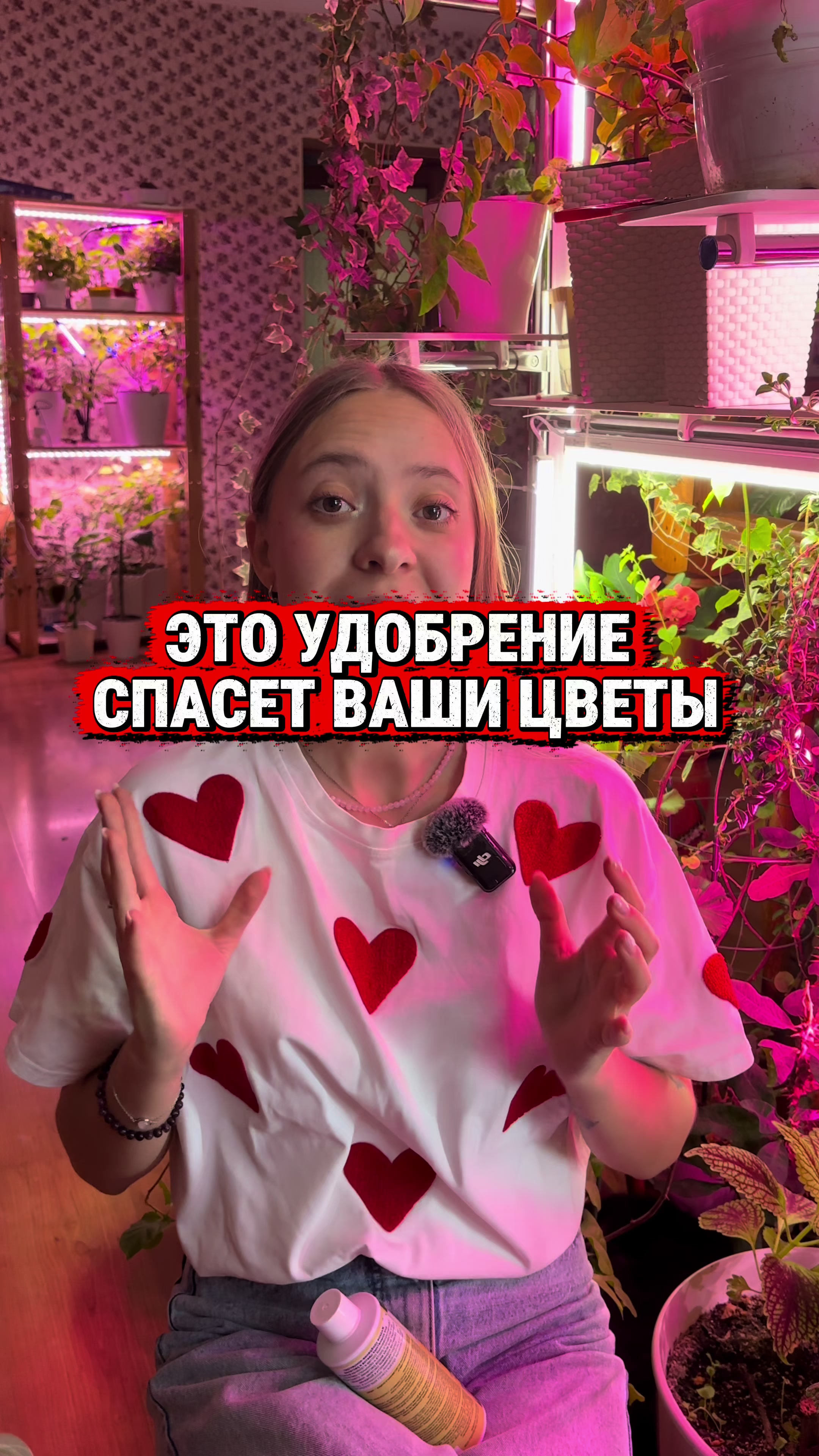 @Не магия, а Маркетплейс