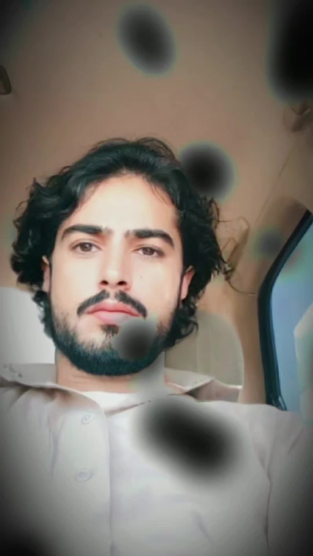 @ar_zoo5