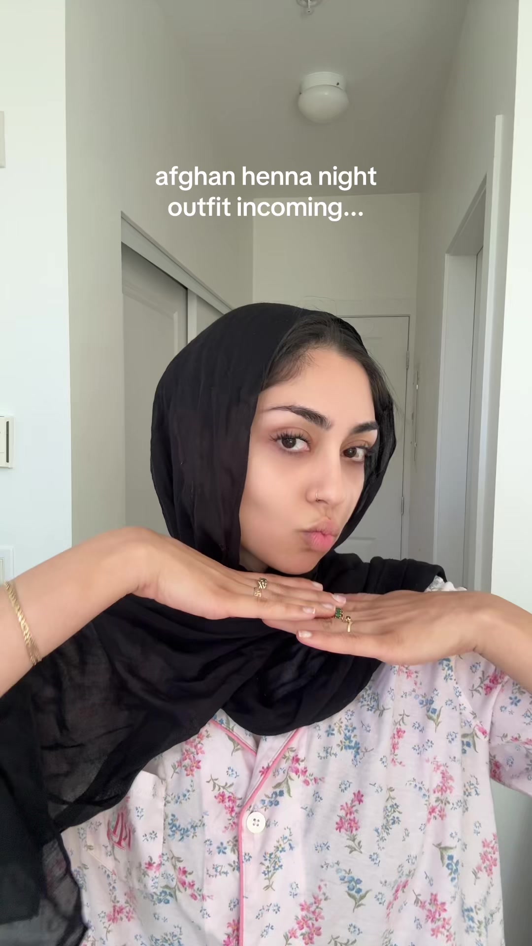 @saharayar