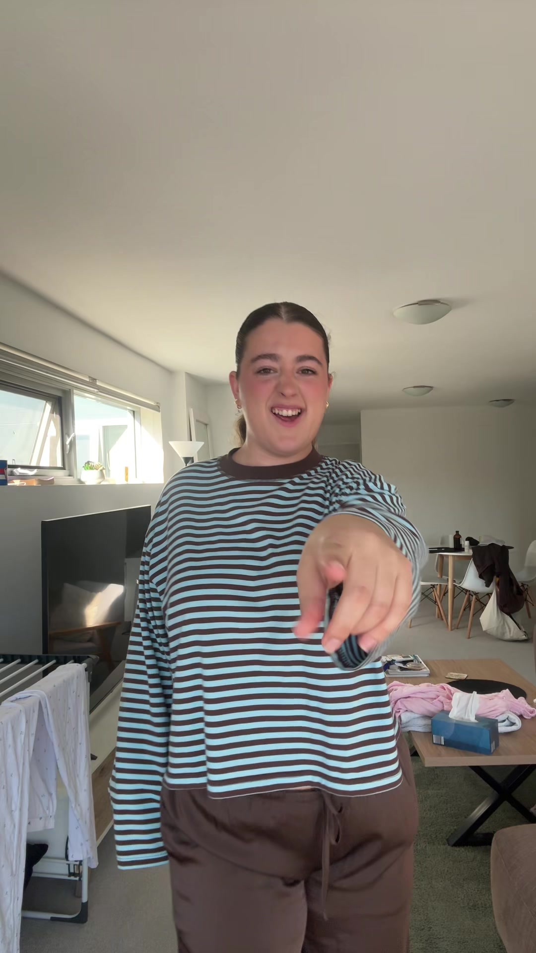 @Meg