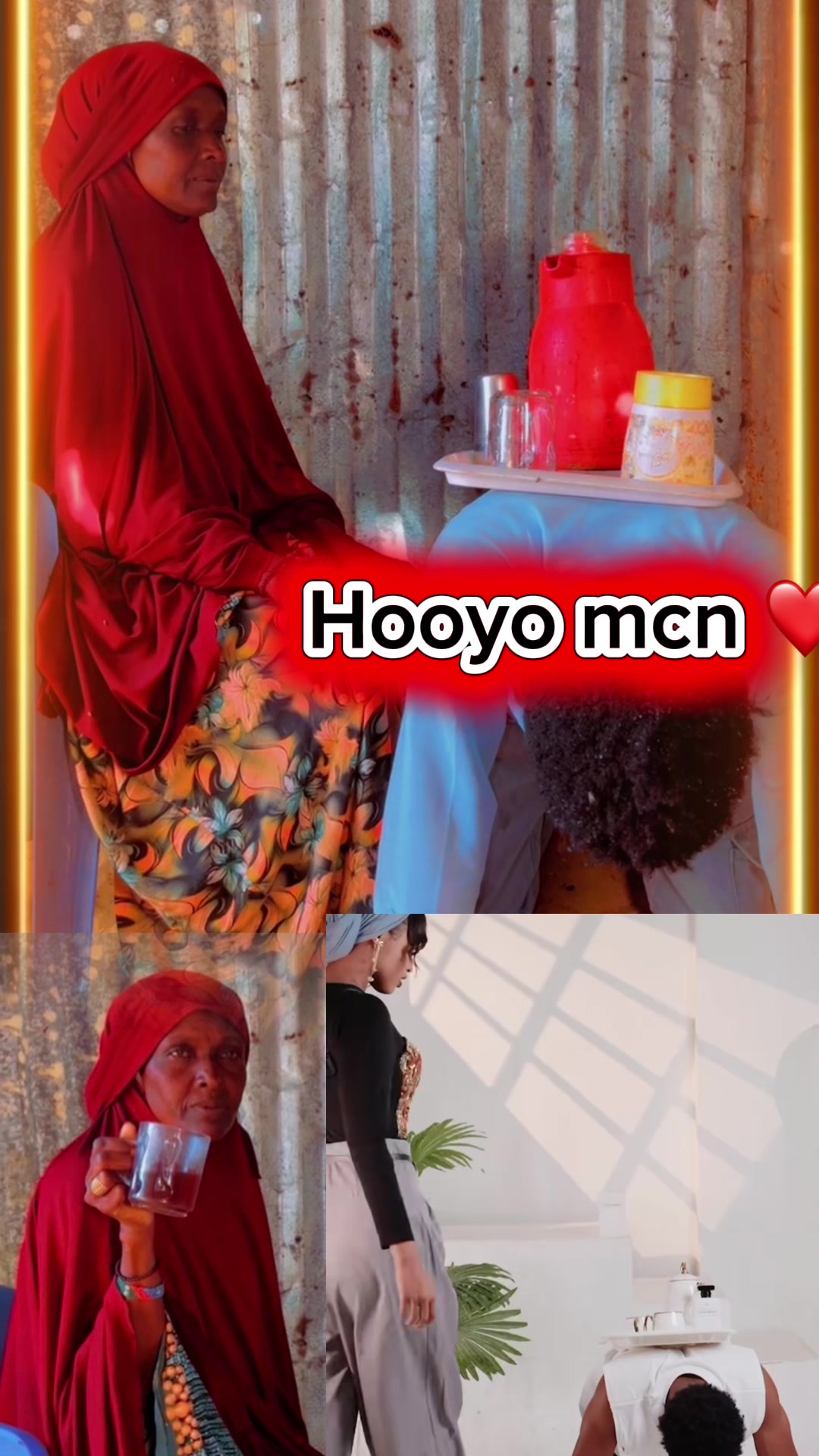 @QÃĎĂŘ~ŶĄŘÊ✅