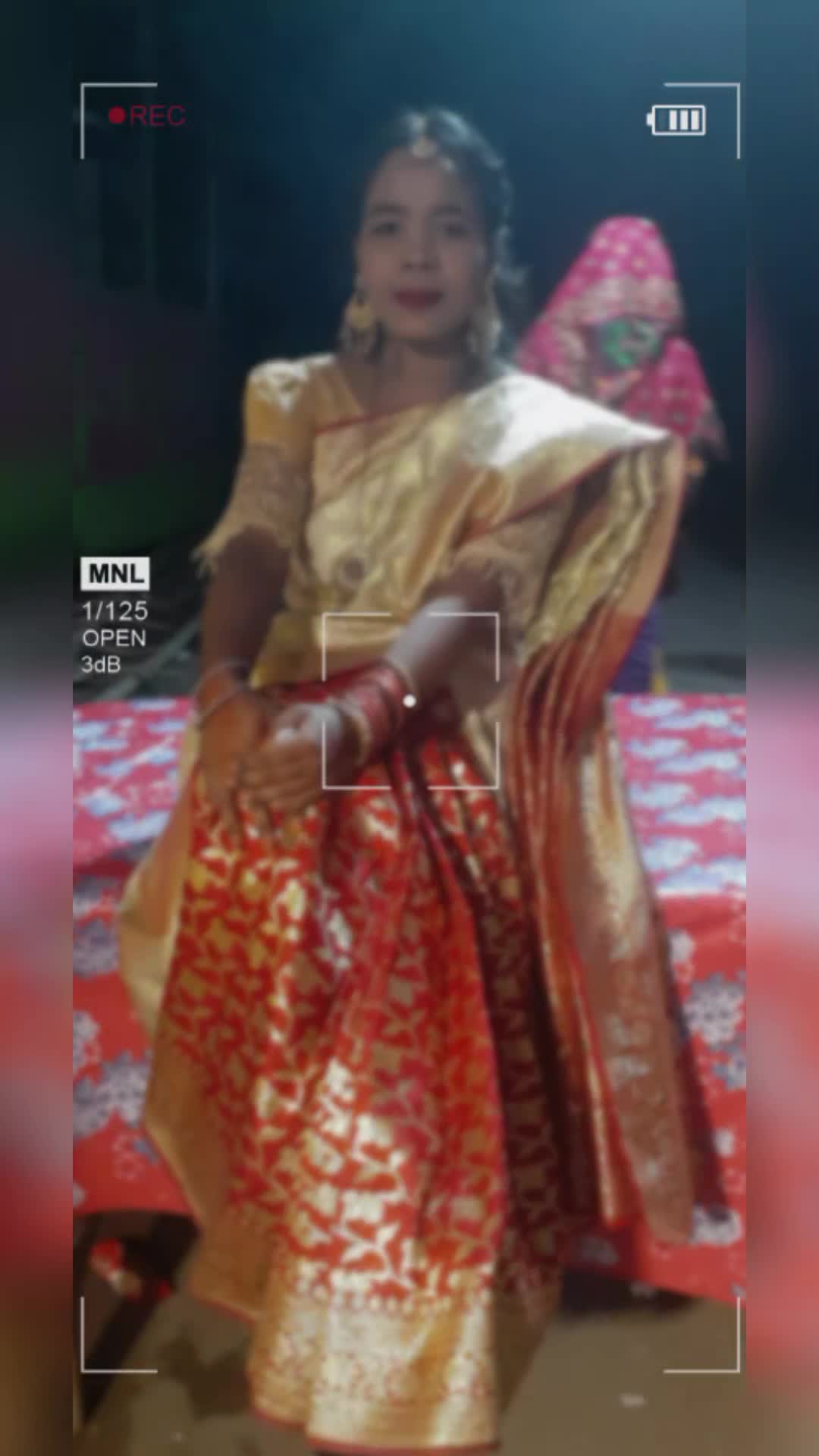 @রাত জাগা পাখি