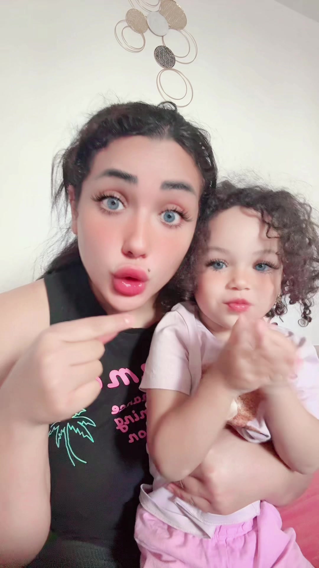 @سوار