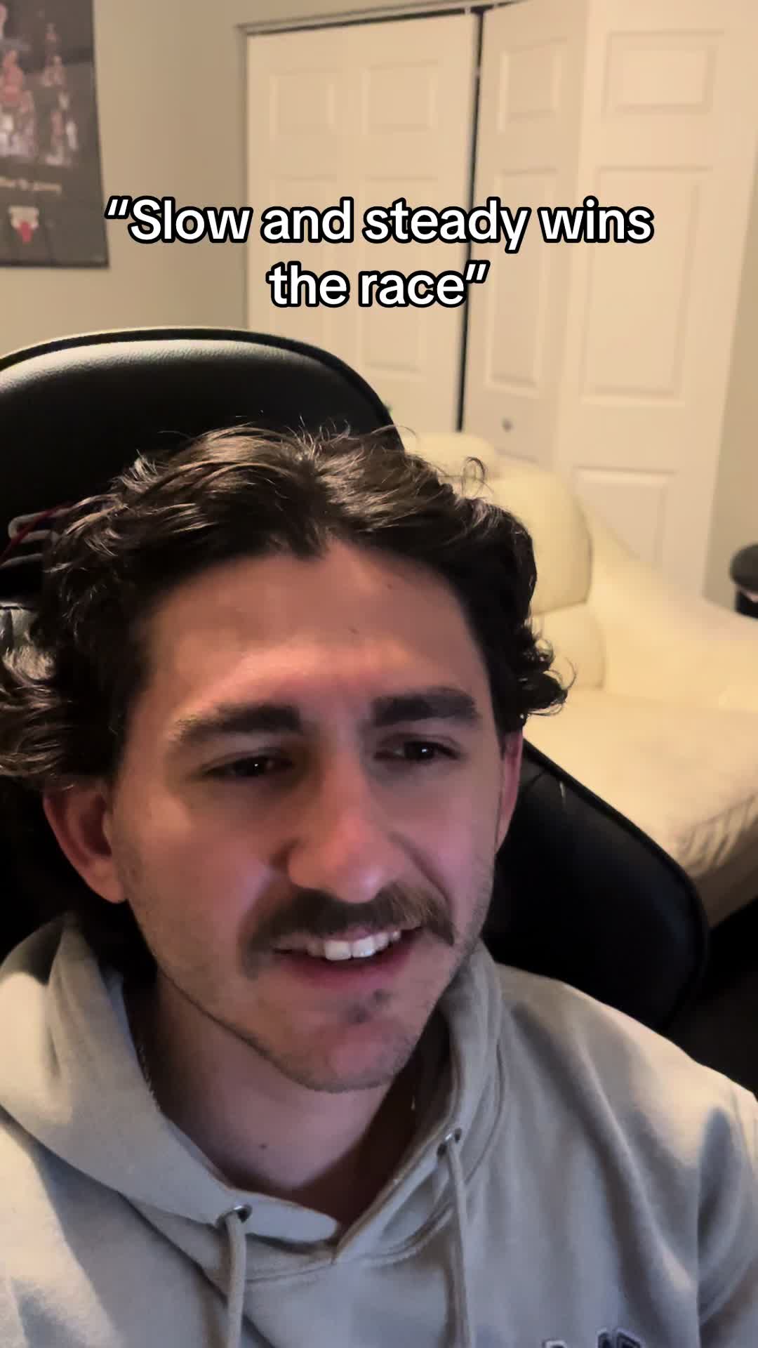 @Paco