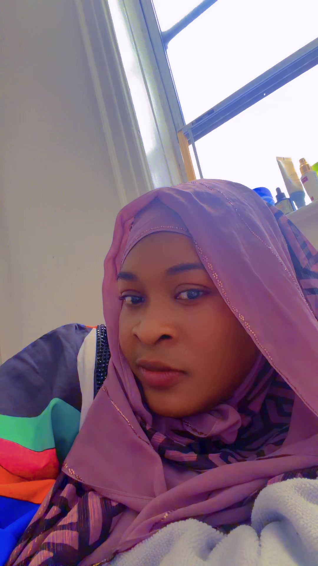 @Kashin Kudi