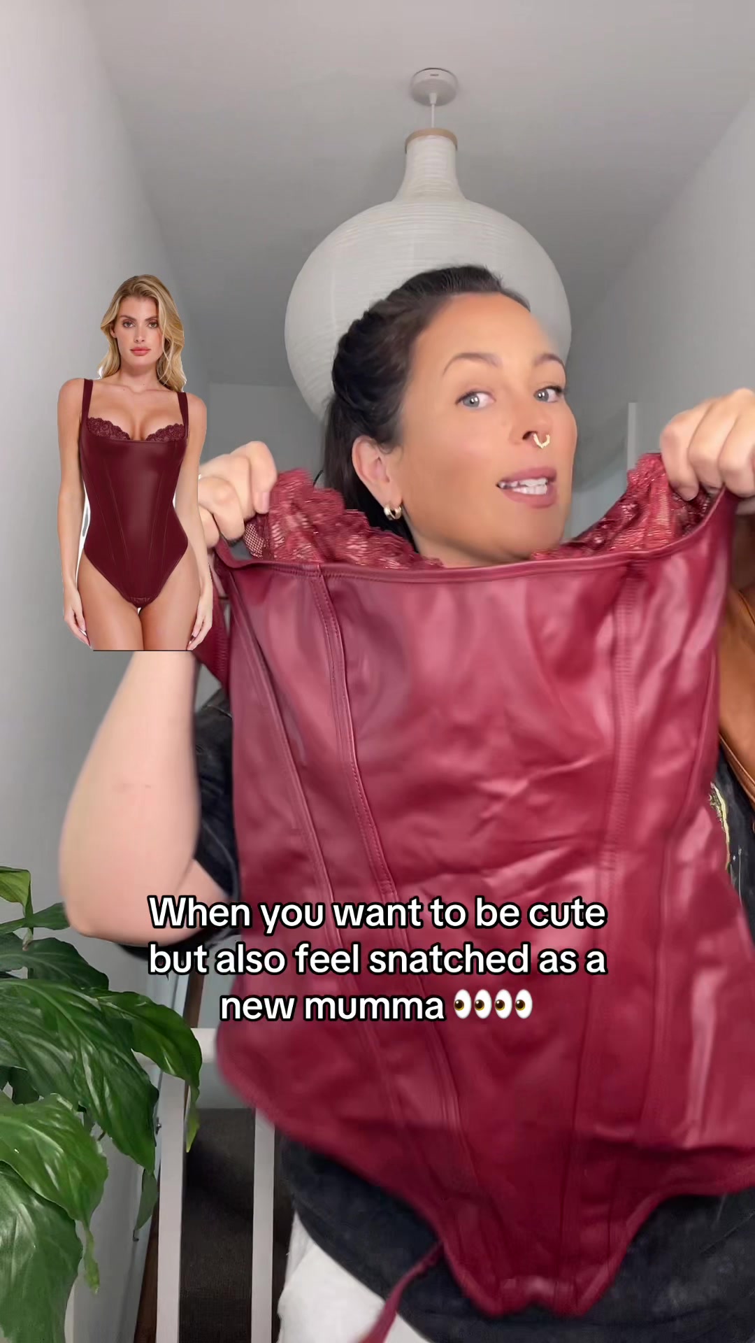 @Bridie