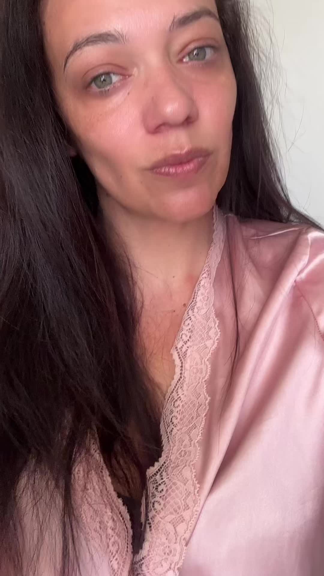 @Studio LaMari / makeup / sfx