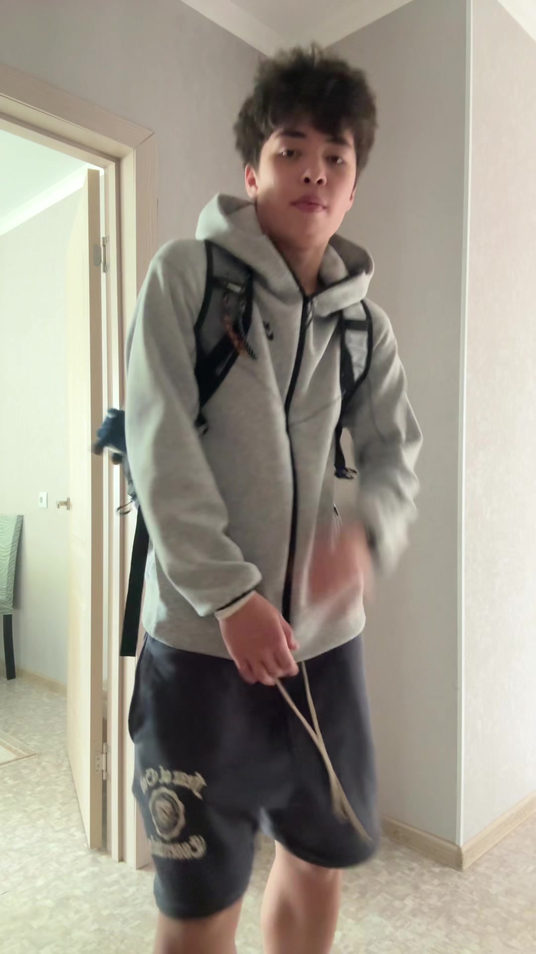 @мадик дэнс🕺🏻